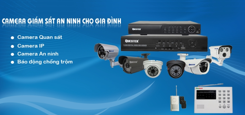 Công Ty TNHH Thiết Bị Chính Ngọc Chinh Ngoc Equipmet Co.,Ltd | Fact-Link Viet Nam