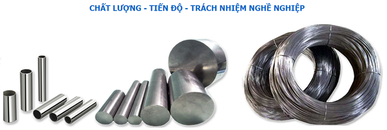 Công Ty TNHH Thương Mại Sản Xuất Cường Đạt Cuong Dat Producing & Trading Co.,Ltd | Fact-Link Viet Nam