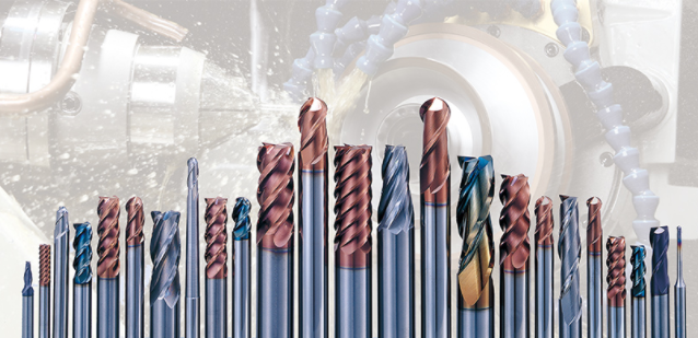 CKK TECHNOLOGY VIETNAM CO.,LTD. CKK TECHNOLOGY VIETNAM CO.,LTD. | Fact-Link Viet Nam