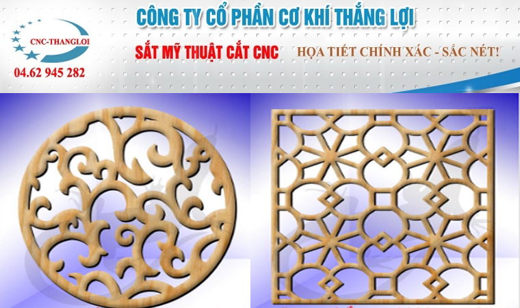 Công Ty CP Cơ Khí Thắng Lợi Thang Loi  Mechanical Co., Jsc | Fact-Link Viet Nam