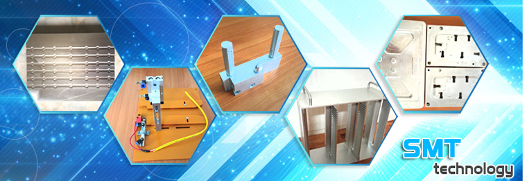 Công Ty TNHH Thương Mại Cơ Khí & Ứng Dụng Công Nghệ Thông Minh Việt Nam Viet Nam Smart Technology Application & Mechanical Trading Co.,Ltd | Fact-Link Viet Nam