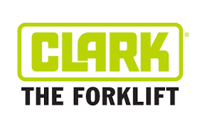 CÔNG TY TNHH CLARK MATERIAL HANDLING VIỆT NAM CLARK MATERIAL HANDLING VIET NAM CO., LTD | Fact-Link Viet Nam