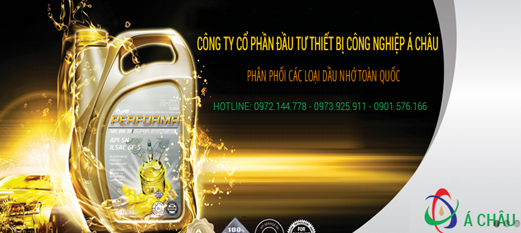 Công Ty CP Đầu Tư Thiết Bị Công Nghiệp Á Châu A Chau Invest  Industrial Equipment Co.,Jsc | Fact-Link Viet Nam