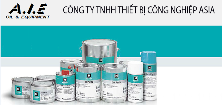Công Ty TNHH Thiết Bị Công Nghiệp ASIA ASIA Industrial Equipment Co.,Ltd | Fact-Link Viet Nam