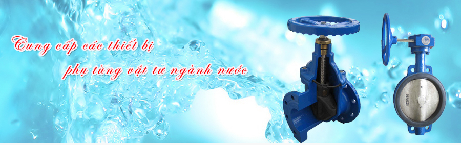 Công Ty TNHH Thương Mại & Phát Triển Công Nghệ Bắc Hà Bac Ha Co.,Ltd | Fact-Link Viet Nam