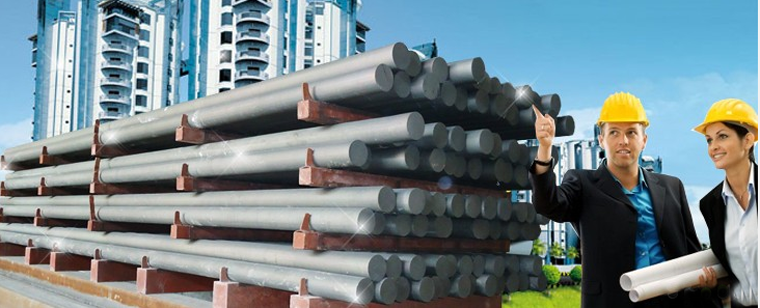 Công Ty TNHH Công Nghiệp Chiến Thắng Chien Thang Industrial Co.,Ltd | Fact-Link Viet Nam