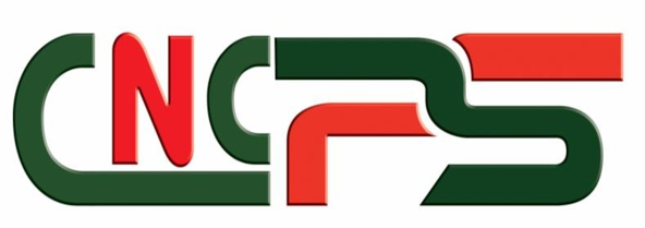 CÔNG TY CỔ PHẦN CNCPS CNCPS JOINT STOCK COMPANY | Fact-Link Viet Nam