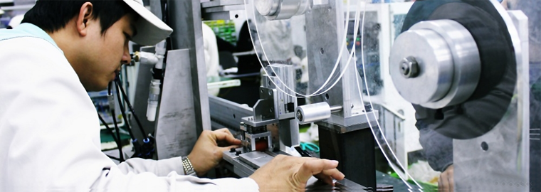 Công ty Cổ phần Ứng dụng Công Nghệ & CNC Việt Nam Vietnam CNC & Technology Application JSC | Fact-Link Viet Nam