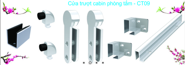 Công Ty CP Kĩ Thuật Công Nghiệp Đại Dương Dai Duong Industrial Technology Co.,Jsc | Fact-Link Viet Nam