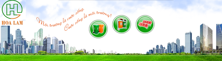 Công Ty CP Công Nghệ Hoa Lâm Hoa Lam Technology Co.,Jsc | Fact-Link Viet Nam