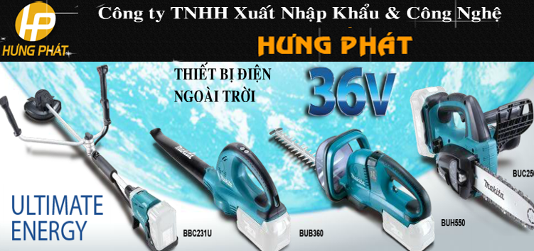 Công Ty TNHH XNK & Công Nghệ Hưng Phát Hung Phat Import-Export & Technology Co.,Ltd | Fact-Link Viet Nam