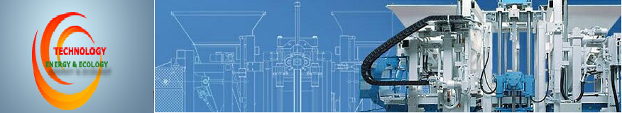 Công Ty Cổ Phần Công Nghệ Năng Lượng Và Môi Trường Energy Technology And Environment Joint Stock Company | Fact-Link Viet Nam