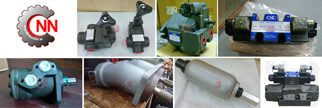 Công Ty TNHH TM & DV Kỹ Thuật CNN C.N.N Engineering & Trading Co.,Ltd | Fact-Link Viet Nam