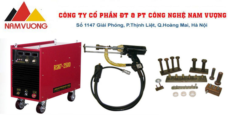 Công Ty CP ĐT & PT Công Nghệ Nam Vượng Nam Vuong Investment & Development Co.,Jsc | Fact-Link Viet Nam