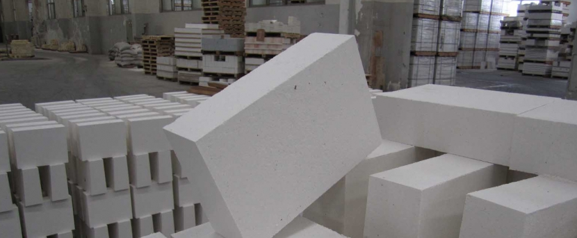 Công Ty Cổ Phần Công Nghệ Lò Sông Hàn Song Han Co.,Jsc | Fact-Link Viet Nam