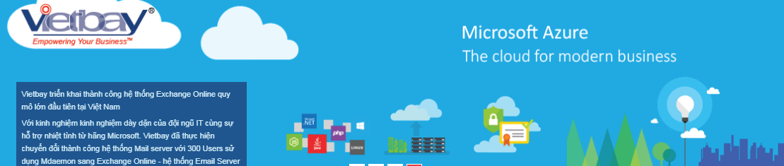 CÔNG TY TNHH CÔNG NGHỆ VIETBAY Viet Bay Technology Co.,Ltd | Fact-Link Viet Nam