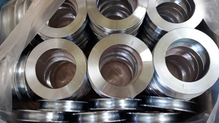 CÔNG TY TNHH THÁI HÂN KHÔI -TECH THAI HAN KHOI - TECH MTV COMPANY LIMITED | Fact-Link Viet Nam