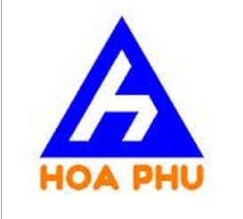 Hoa Phu  Machinery Co.,Ltd | Fact-Link Viet Nam