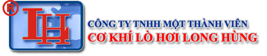 Công ty TNHH Một Thành Viên Cơ Khí Lò Hơi Long Hùng Long Hung Co.,Ltd | Fact-Link Viet Nam