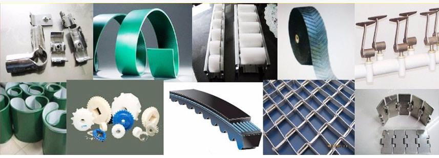 Công Ty TNHH MTV SX Và TM Cơ Khí Hoàn Hảo Hoan Hao Mechanics trading & Production MTV Co.,Ltd | Fact-Link Viet Nam