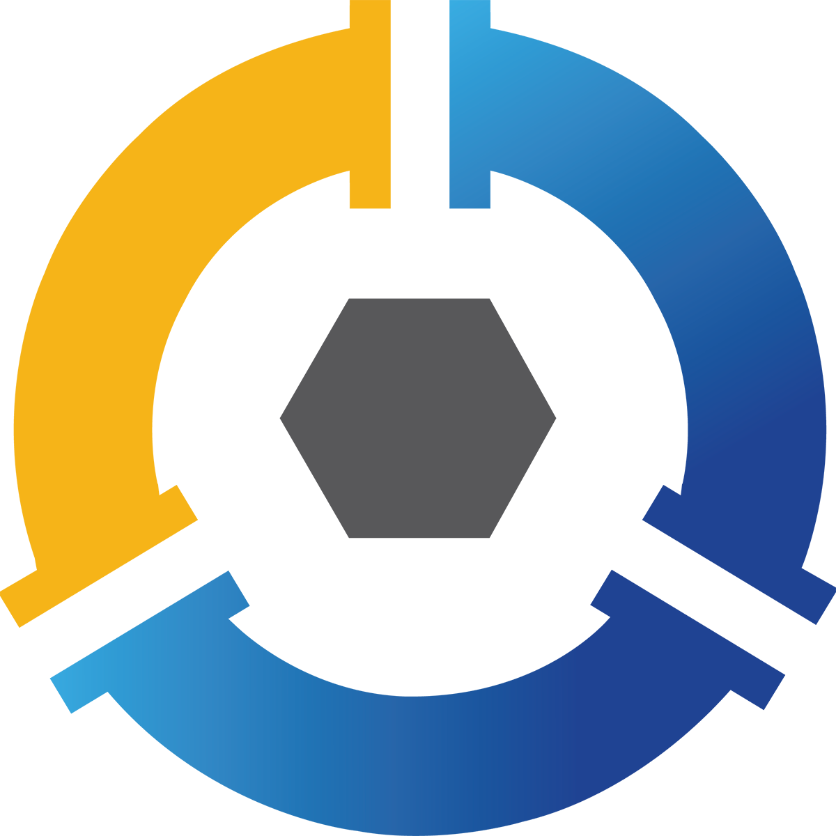 CÔNG TY CỔ PHẦN CƠ KHÍ MÔI TRƯỜNG ETM ETM ENVIRONMENTAL MECHANICAL JOINT STOCK COMPANY | Fact-Link Viet Nam