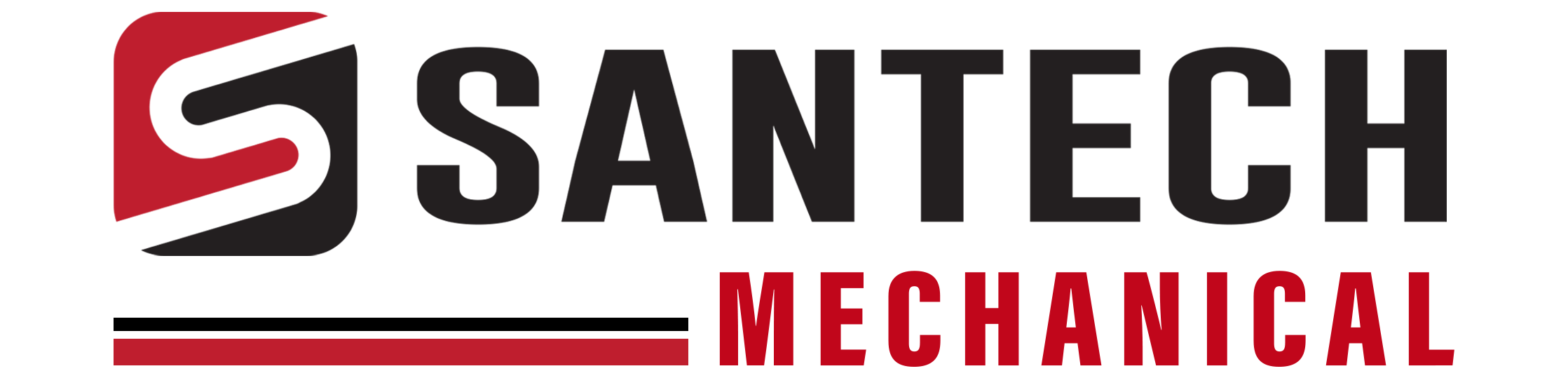 CÔNG TY CỔ PHẦN CƠ KHÍ SANTECH VIỆT NAM SANTECH VIETNAM MECHANICAL CORPORATION | Fact-Link Viet Nam
