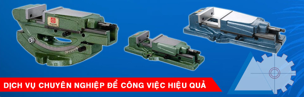Công Ty TNHH Cơ khí Viễn Tạo ACME Co.,Ltd | Fact-Link Viet Nam