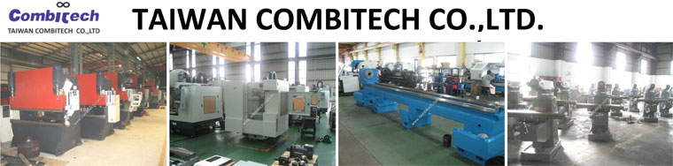 TAIWAN COMBITECH CO.,LTD TAIWAN COMBITECH CO.,LTD | Fact-Link Viet Nam
