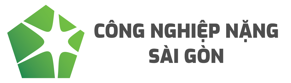 CÔNG TY CỔ PHẦN THIẾT BỊ CÔNG NGHIỆP NẶNG SÀI GÒN SAI GON HEAVY INDUSTRIES EQUIPMENT JOINT STOCK COMPANY | Fact-Link Viet Nam