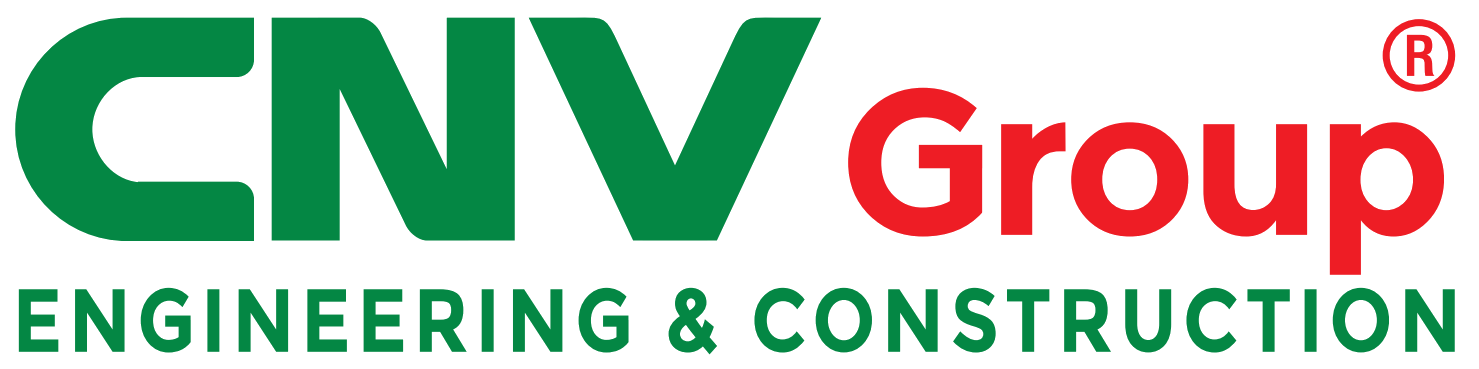 CNV GROUP TUYỂN DỤNG NHÂN SỰ TRÊN NỀN TẢNG TOPCV
