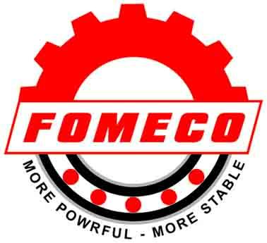 Pho Yen mechanical joint-stock company - FOMECO | Fact-Link Viet Nam