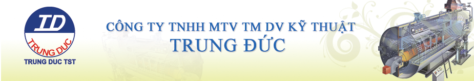 Công ty TNHH MTV TM DV KT Trung Đức Trung Duc Trading And Technology Service One Member Co.,Ltd | Fact-Link Viet Nam