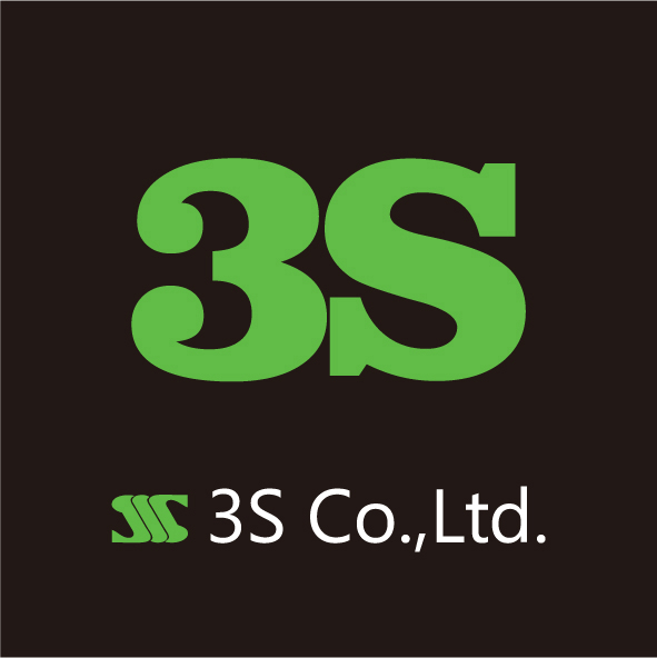 Công Ty Cổ Phần 3S 3S Joint Stock Company | Fact-Link Viet Nam