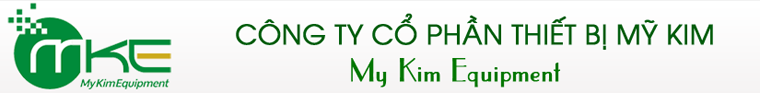 Công Ty CP Thiết Bị Mỹ Kim My Kim Equipment Co.,Jsc | Fact-Link Viet Nam