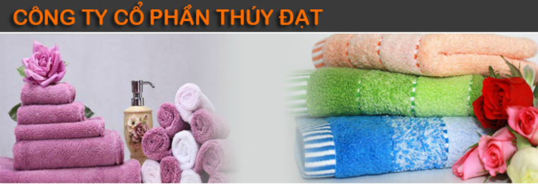 Thuy Dat Co.,Jsc | Fact-Link Viet Nam