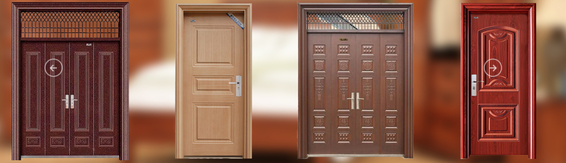 Công ty TNHH Công Nghệ Hoa Vĩ HOA VI TECH CO., LTD | Fact-Link Viet Nam