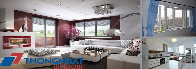 Công Ty CP Dịch Vụ Và Thương Mại Thống Nhất Thong Nhat Service & Trading Co.,Jsc | Fact-Link Viet Nam