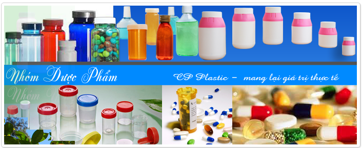 Công ty  TNHH sản xuất và thương mại Cường Phát Cuong Phat Production & Trading Co., Ltd. | Fact-Link Viet Nam
