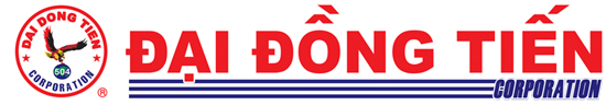 Dai Dong Tien Corporation | Fact-Link Viet Nam