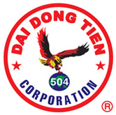 Dai Dong Tien Corporation | Fact-Link Viet Nam