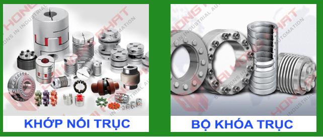Công Ty Sản Xuất Thương Mại Dịch Vụ Kỹ Thuật Đại Hồng Phát Dai Hong Phat Engineering Service Traiding Manufaxture Co.,Ltd | Fact-Link Viet Nam