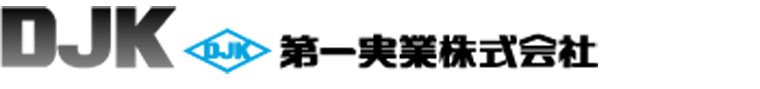 第一実業ベトナム DAIICHI JITSUGYO (VIETNAM) CO., LTD | Fact-Link Viet Nam
