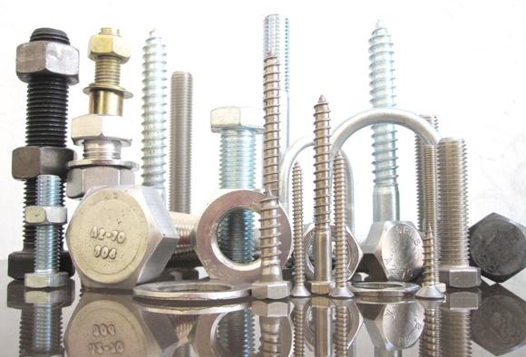 Công ty Cổ Phần Sản xuất Đại Minh Long Dai Minh Long Production Co.,JSC | Fact-Link Viet Nam