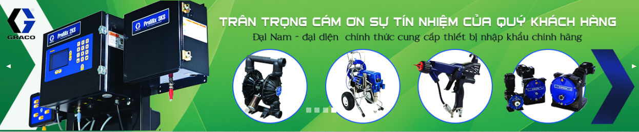 Công Ty TNHH TM & ĐT PT Công Nghệ Mới Đại Nam Dai Nam Co.,Ltd | Fact-Link Viet Nam