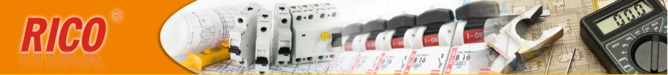 Dai Nam Phuong Co.,Ltd | Fact-Link Viet Nam
