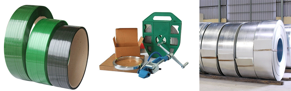 Dai Ngoc Phat Steel Co.,Ltd. | Fact-Link Viet Nam