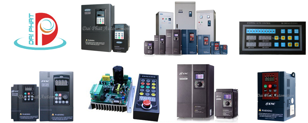 Dai Phat Automation Technology Co., Ltd | Fact-Link Viet Nam