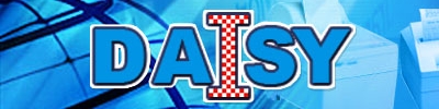 Công ty TNHH Phát triển giải pháp CNTT - Daisy Daisy Information Technology Company Limited | Fact-Link Viet Nam