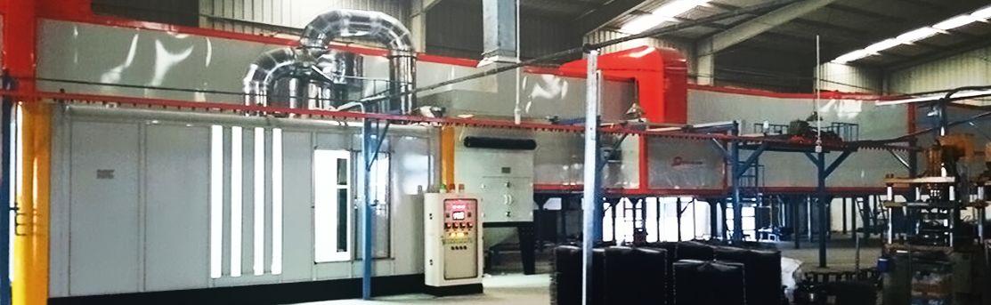 Công Ty TNHH SX TM & Dịch Vụ Đại Tam Long Dai Tam Long Co.,Ltd | Fact-Link Viet Nam