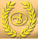 Dai Vinh Co.,Ltd. | Fact-Link Viet Nam